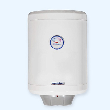 HEATLEADER MB 30 INOX SLIM R Metalac Накопительный водонагреватель HEATLEADER MB 30 INOX SLIM R Metalac Накопительный водонагреватель